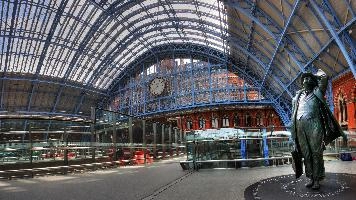 Liverpool Street.jpg